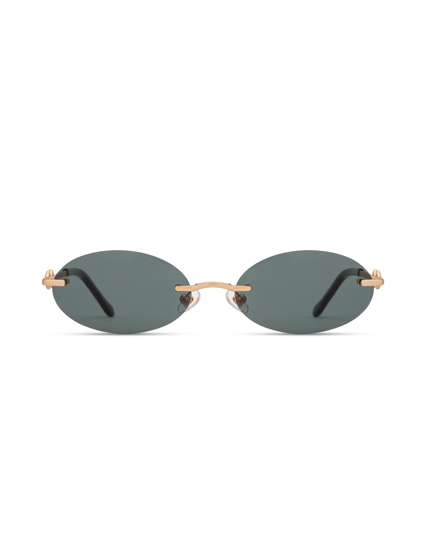 Buy Vicky Olive Sunglasses for Women – Available Online in USA, UK, Canada & United Arab Emirates